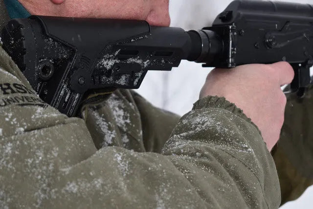 KEY ARMA ALPHA-CP BUTTSTOCK (MIL-SPEC) - NeonSales {{ shop.shopifyCountryName }}