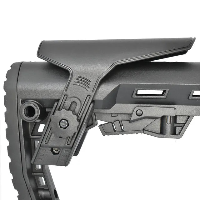 KEY ARMA ALPHA-CP BUTTSTOCK (MIL-SPEC) - NeonSales {{ shop.shopifyCountryName }}