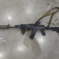KEY ARMA ALPHA-CP BUTTSTOCK (MIL-SPEC) - NeonSales {{ shop.shopifyCountryName }}