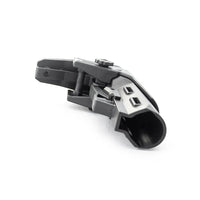 KEY ARMA ALPHA-CP BUTTSTOCK (MIL-SPEC) - NeonSales {{ shop.shopifyCountryName }}