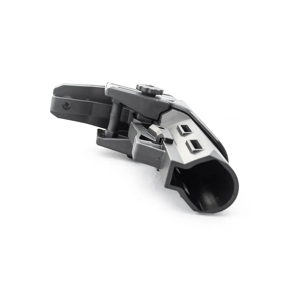 KEY ARMA ALPHA-CP BUTTSTOCK (MIL-SPEC) - NeonSales {{ shop.shopifyCountryName }}