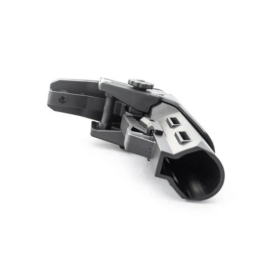 KEY ARMA ALPHA-CP BUTTSTOCK (MIL-SPEC) - NeonSales {{ shop.shopifyCountryName }}