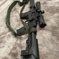 KEY ARMA ALPHA-CP BUTTSTOCK (MIL-SPEC) - NeonSales {{ shop.shopifyCountryName }}