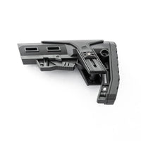KEY ARMA ALPHA-CP BUTTSTOCK (MIL-SPEC) - NeonSales {{ shop.shopifyCountryName }}