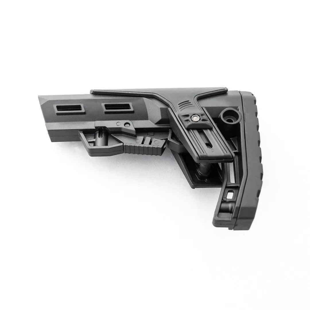 KEY ARMA ALPHA-CP BUTTSTOCK (MIL-SPEC) - NeonSales {{ shop.shopifyCountryName }}