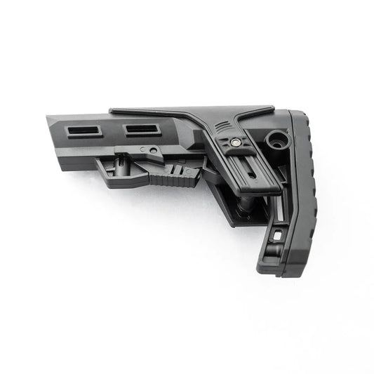 KEY ARMA ALPHA-CP BUTTSTOCK (MIL-SPEC) - NeonSales {{ shop.shopifyCountryName }}