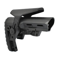 KEY ARMA ALPHA-CP BUTTSTOCK (MIL-SPEC) - NeonSales {{ shop.shopifyCountryName }}