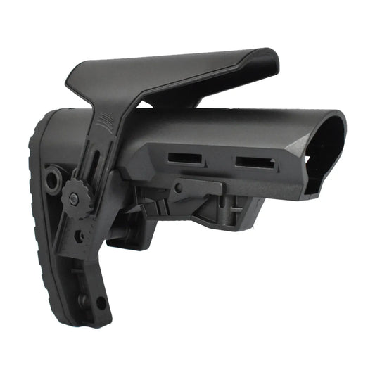 KEY ARMA ALPHA-CP BUTTSTOCK (MIL-SPEC) - NeonSales {{ shop.shopifyCountryName }}