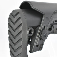 KEY ARMA ALPHA-CP BUTTSTOCK (MIL-SPEC) - NeonSales {{ shop.shopifyCountryName }}