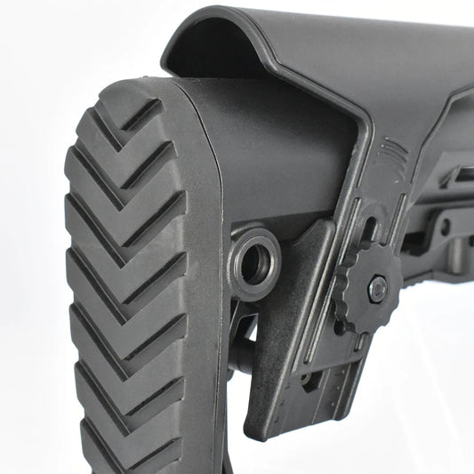 KEY ARMA ALPHA-CP BUTTSTOCK (MIL-SPEC) - NeonSales {{ shop.shopifyCountryName }}