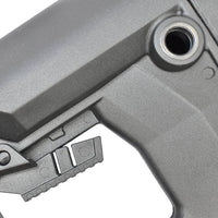 KEY ARMA NORD BUTTSTOCK (MILL-SPEC) - NeonSales {{ shop.shopifyCountryName }}