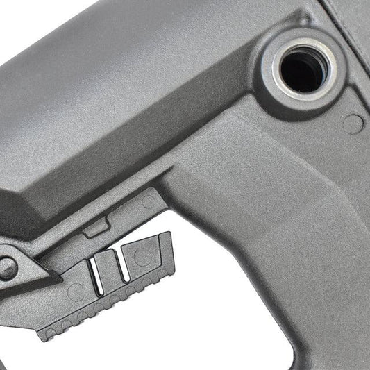 KEY ARMA NORD BUTTSTOCK (MILL-SPEC) - NeonSales {{ shop.shopifyCountryName }}