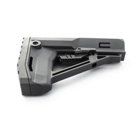 KEY ARMA NORD BUTTSTOCK (MILL-SPEC) - NeonSales {{ shop.shopifyCountryName }}