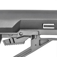 KEY ARMA NORD BUTTSTOCK (MILL-SPEC) - NeonSales {{ shop.shopifyCountryName }}
