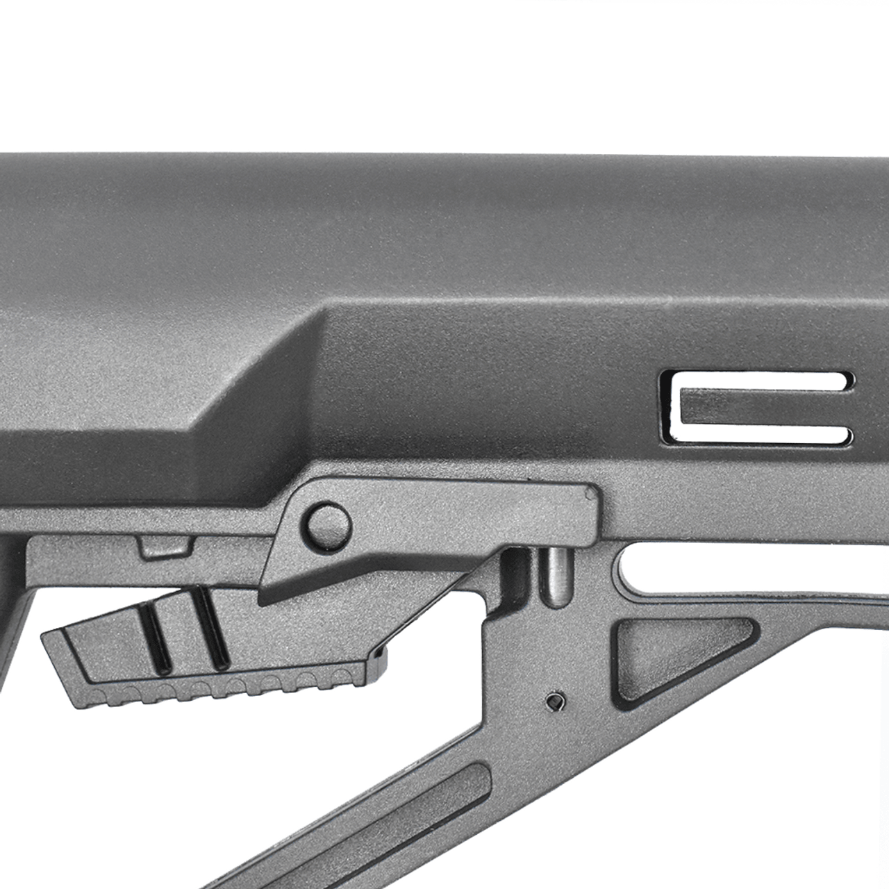 KEY ARMA NORD BUTTSTOCK (MILL-SPEC) - NeonSales {{ shop.shopifyCountryName }}