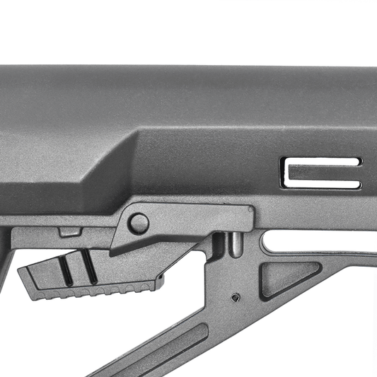 KEY ARMA NORD BUTTSTOCK (MILL-SPEC) - NeonSales {{ shop.shopifyCountryName }}