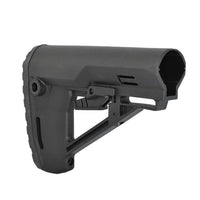KEY ARMA NORD BUTTSTOCK (MILL-SPEC) - NeonSales {{ shop.shopifyCountryName }}