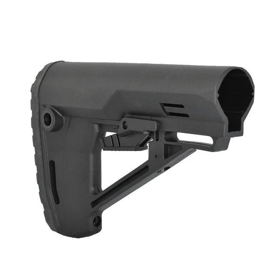 KEY ARMA NORD BUTTSTOCK (MILL-SPEC) - NeonSales {{ shop.shopifyCountryName }}