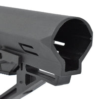 KEY ARMA NORD BUTTSTOCK (MILL-SPEC) - NeonSales {{ shop.shopifyCountryName }}