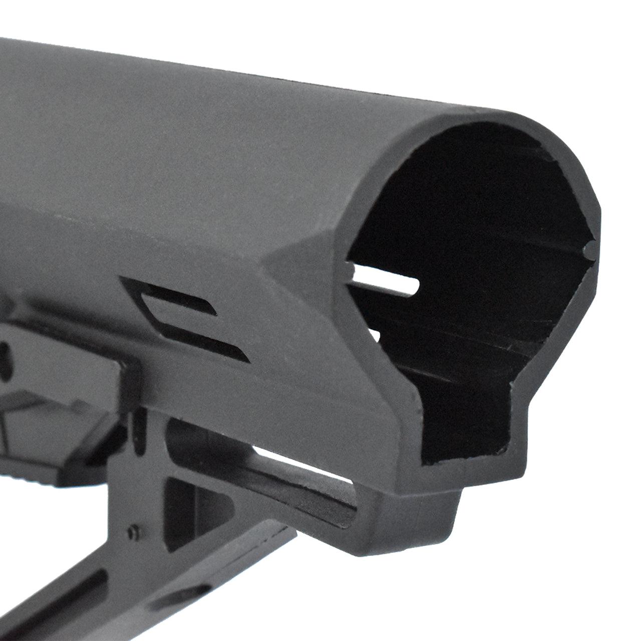 KEY ARMA NORD BUTTSTOCK (MILL-SPEC) - NeonSales {{ shop.shopifyCountryName }}