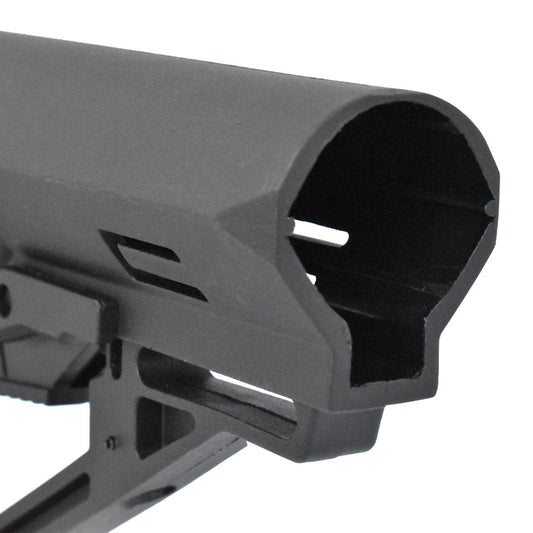 KEY ARMA NORD BUTTSTOCK (MILL-SPEC) - NeonSales {{ shop.shopifyCountryName }}