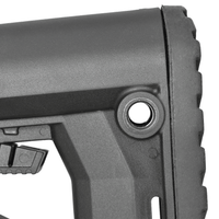 KEY ARMA NORD BUTTSTOCK (MILL-SPEC) - NeonSales {{ shop.shopifyCountryName }}