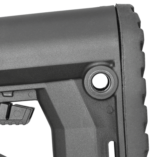 KEY ARMA NORD BUTTSTOCK (MILL-SPEC) - NeonSales {{ shop.shopifyCountryName }}