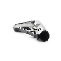 KEY ARMA NORD BUTTSTOCK (MILL-SPEC) - NeonSales {{ shop.shopifyCountryName }}