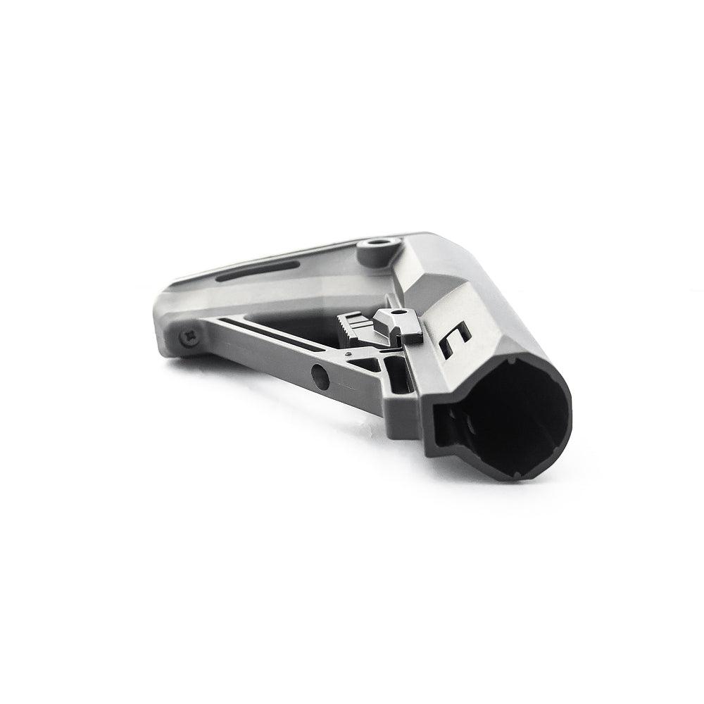 KEY ARMA NORD BUTTSTOCK (MILL-SPEC) - NeonSales {{ shop.shopifyCountryName }}