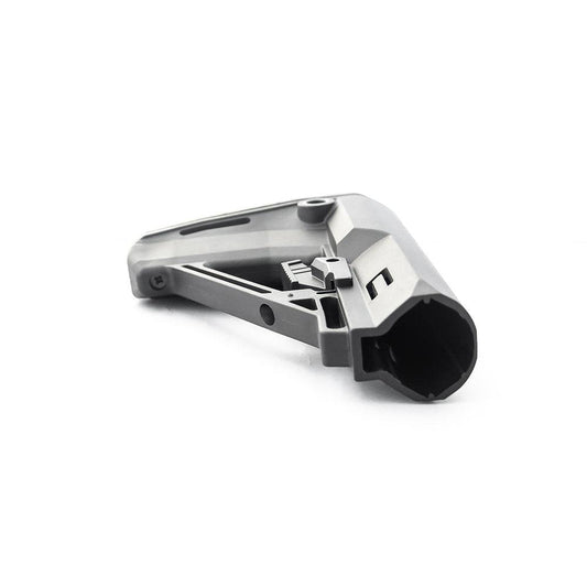 KEY ARMA NORD BUTTSTOCK (MILL-SPEC) - NeonSales {{ shop.shopifyCountryName }}