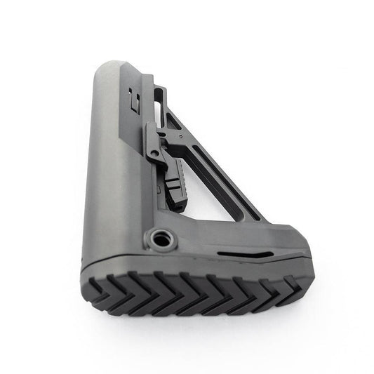 KEY ARMA NORD BUTTSTOCK (MILL-SPEC) - NeonSales {{ shop.shopifyCountryName }}