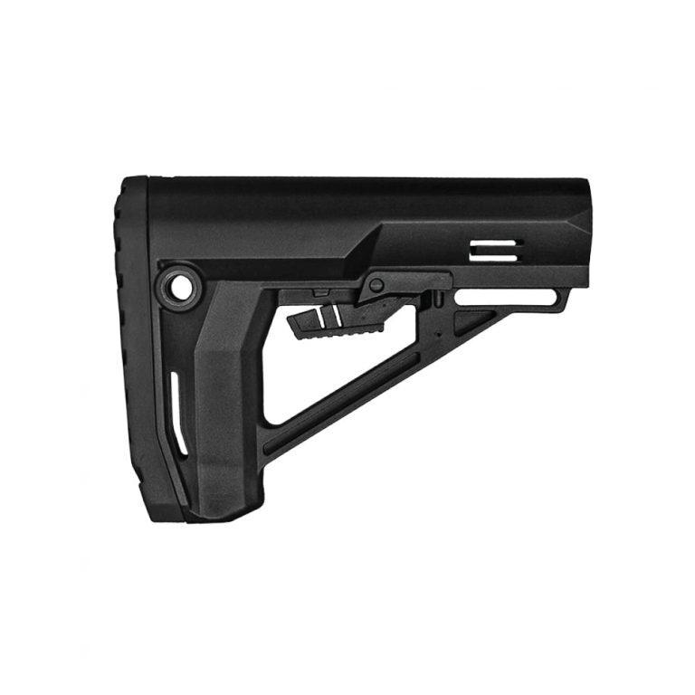 KEY ARMA NORD BUTTSTOCK (MILL-SPEC) - NeonSales South Africa