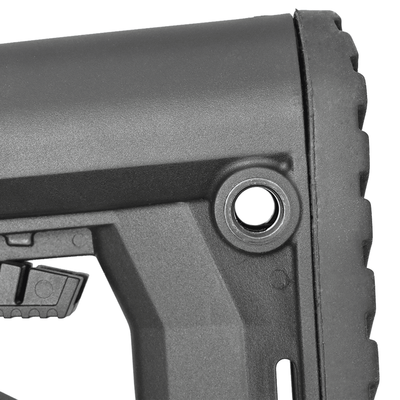 KEY ARMA NORD BUTTSTOCK (MILL-SPEC) - NeonSales South Africa