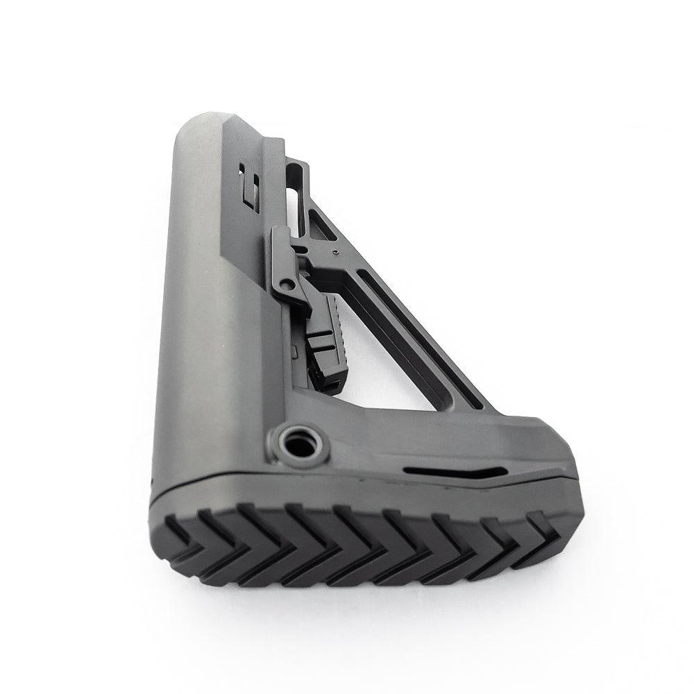 KEY ARMA NORD BUTTSTOCK (MILL-SPEC) - NeonSales South Africa