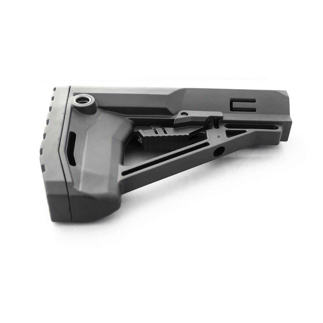 KEY ARMA NORD BUTTSTOCK (MILL-SPEC) - NeonSales South Africa