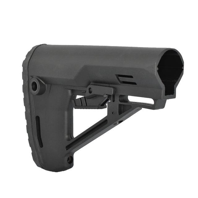 KEY ARMA NORD BUTTSTOCK (MILL-SPEC) - NeonSales South Africa