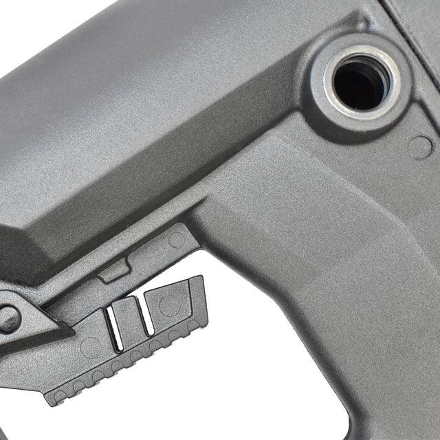 KEY ARMA NORD BUTTSTOCK (MILL-SPEC) - NeonSales South Africa