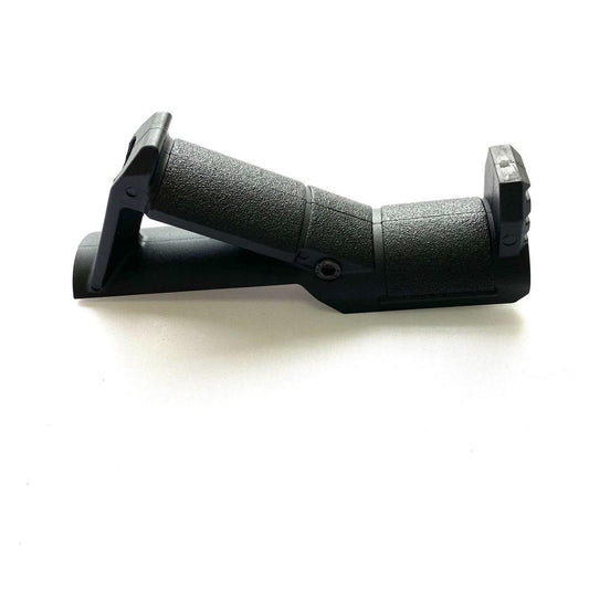 KEY ARMA POLYMER ANGLED FOREGRIP, PICATINNY - NeonSales {{ shop.shopifyCountryName }}