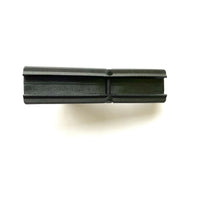 KEY ARMA POLYMER ANGLED FOREGRIP, PICATINNY - NeonSales {{ shop.shopifyCountryName }}