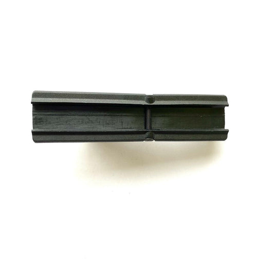 KEY ARMA POLYMER ANGLED FOREGRIP, PICATINNY - NeonSales {{ shop.shopifyCountryName }}