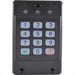 KEYPAD TAMPER PROOF 7 CODES - NeonSales {{ shop.shopifyCountryName }}