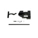 KIT TO CONVERT THE PRIEST II TO A PROPHET 2021 - NeonSales {{ shop.shopifyCountryName }}