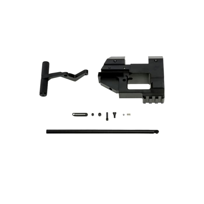 KIT TO CONVERT THE PRIEST II TO A PROPHET 2021 - NeonSales {{ shop.shopifyCountryName }}