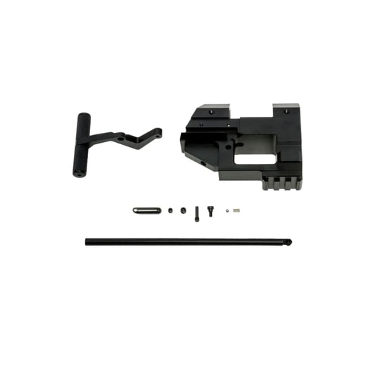 KIT TO CONVERT THE PRIEST II TO A PROPHET 2021 - NeonSales {{ shop.shopifyCountryName }}