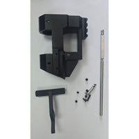 KIT TO CONVERT THE PRIEST II TO A PROPHET 2021 - NeonSales {{ shop.shopifyCountryName }}