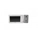 KOCOM HANDS FREE VIDEO INTERCOM KIT 1MP GATE STATI - NeonSales {{ shop.shopifyCountryName }}