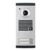 Kocom KVL-C302I colour video gate station