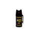 BALLISTOL KO JET PEPPER SPRAYY - 40ML - NeonSales {{ shop.shopifyCountryName }}