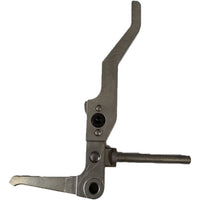 KRAIT -X MAIN HAMMER - NeonSales {{ shop.shopifyCountryName }}