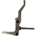 KRAIT -X MAIN HAMMER - NeonSales {{ shop.shopifyCountryName }}
